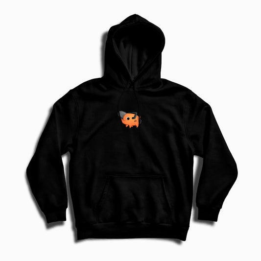 Luffy Gear 5 Custom Embroidery Sweatshirt/T-Shirt