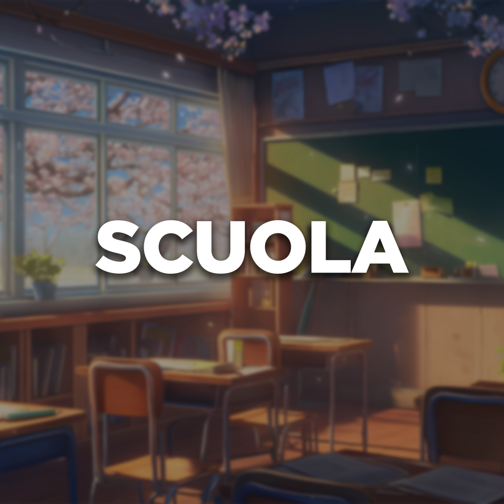 Scuola