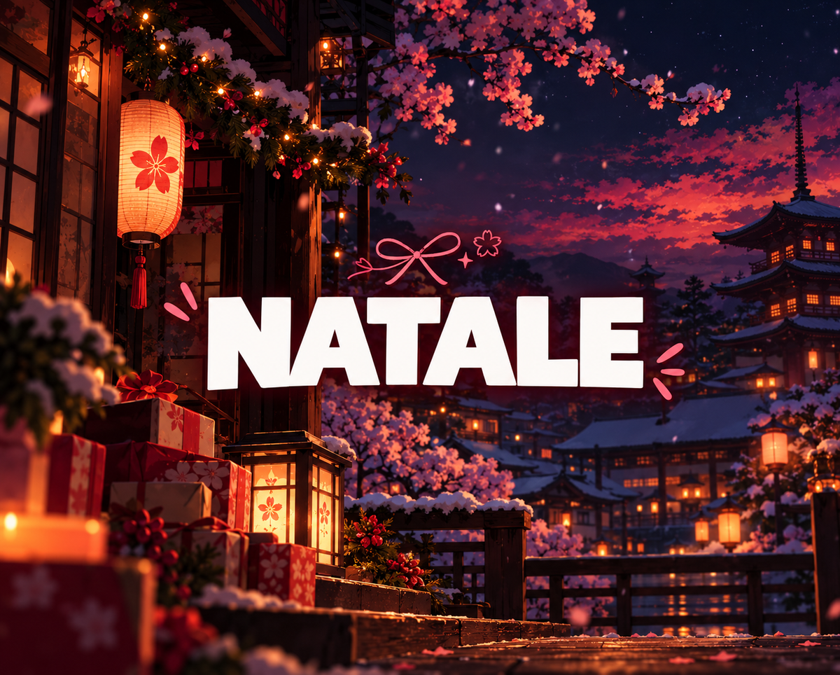 Natale