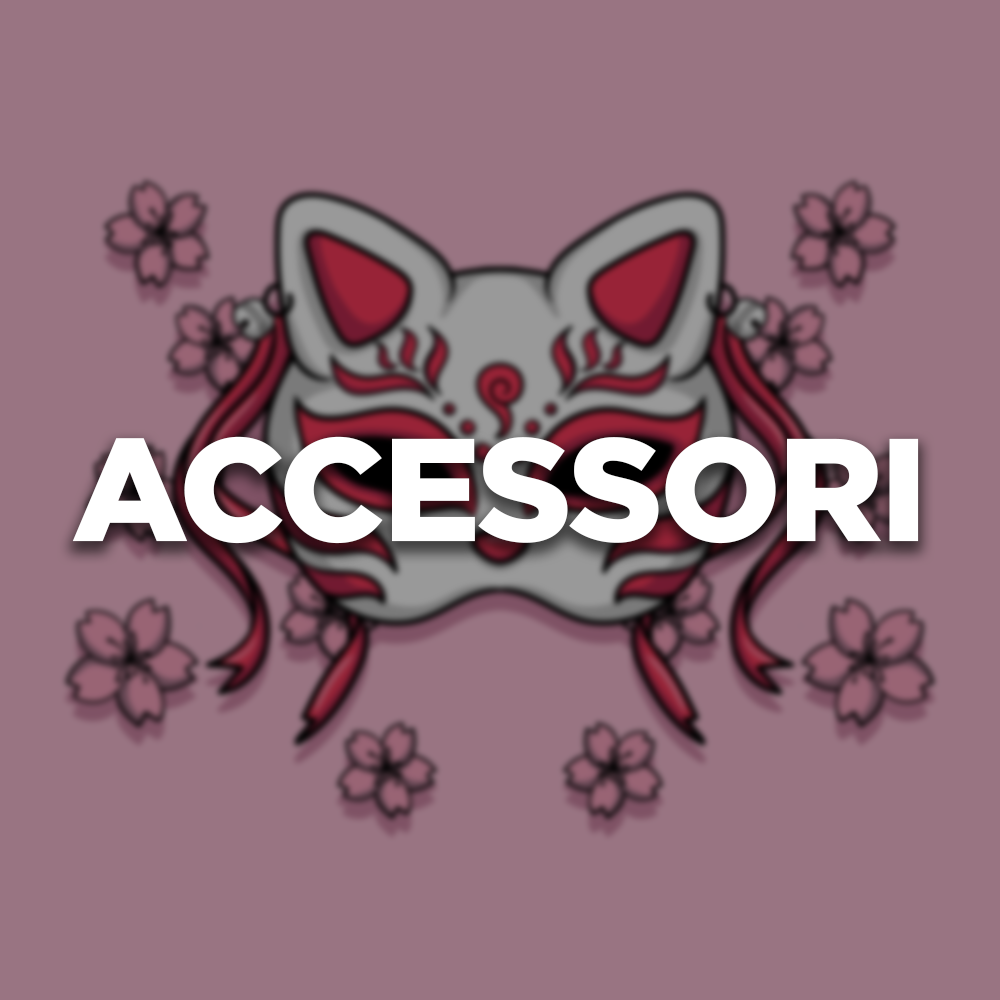 Accessori