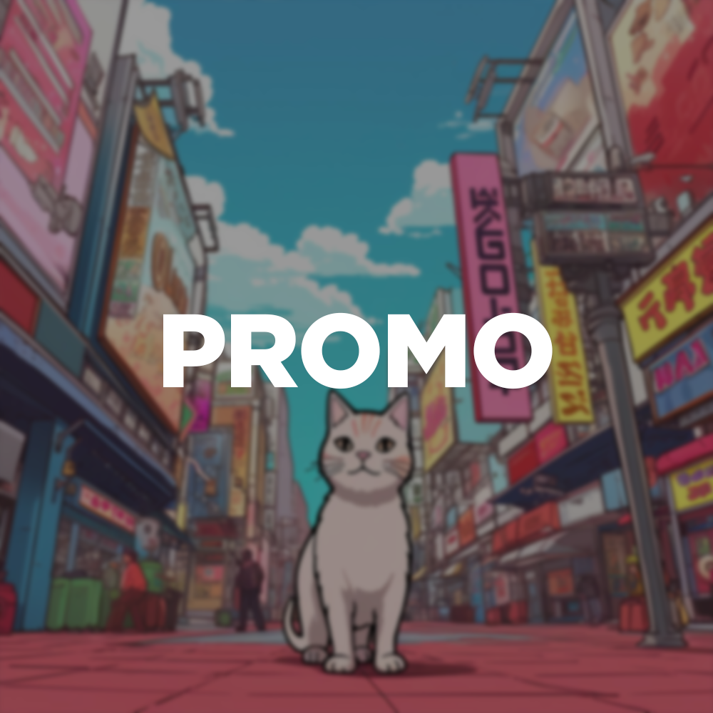 Promo