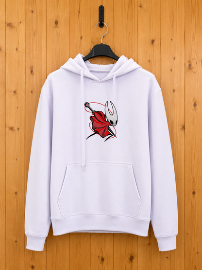 Felpa Hollow Knight