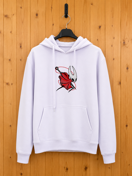 Felpa Hollow Knight
