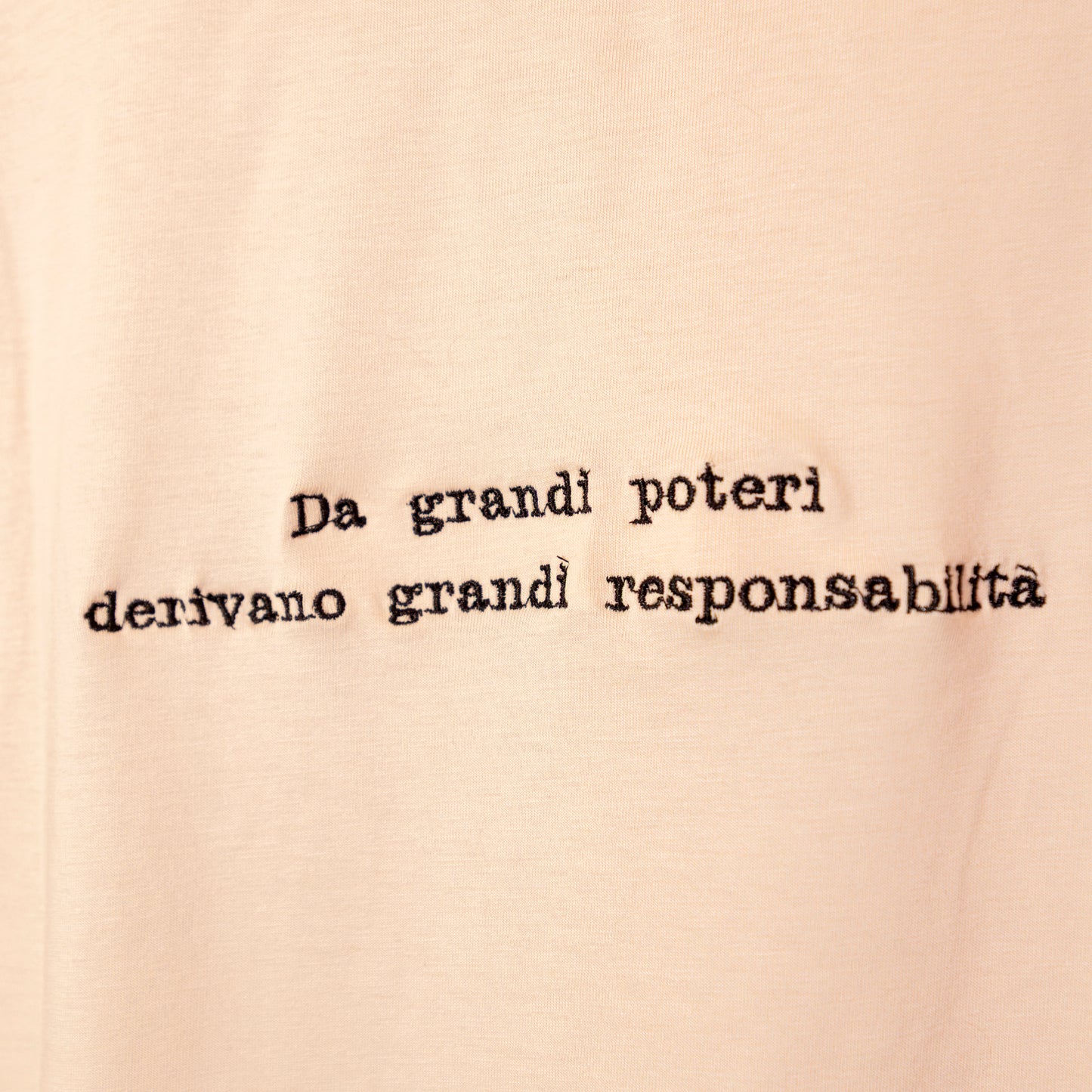 Luffy Gear 5 Custom Embroidery Sweatshirt/T-Shirt