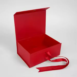 Box Regalo