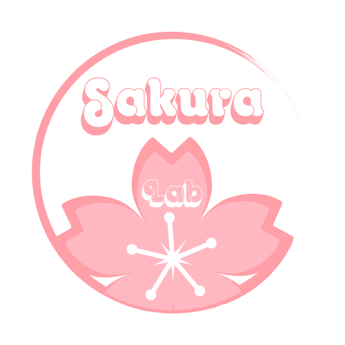 Sakura Lab