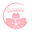 Sakura Lab logo