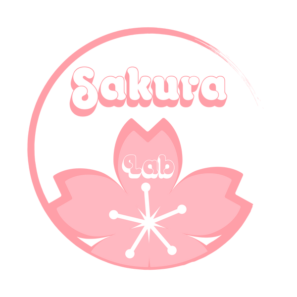 Sakura Lab