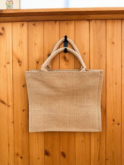 Borsa Mare in tela