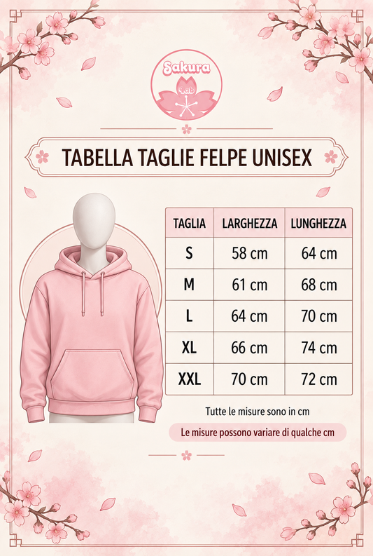 Felpa Formula 1